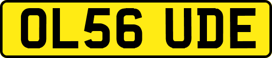 OL56UDE