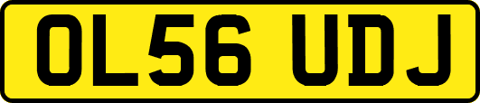 OL56UDJ