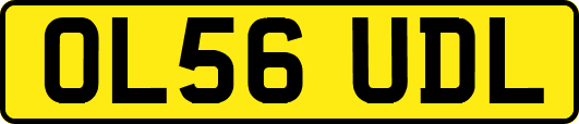 OL56UDL
