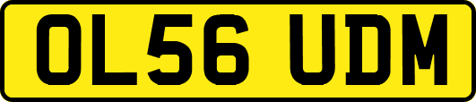 OL56UDM