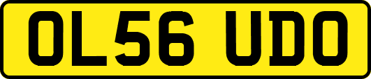 OL56UDO