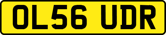 OL56UDR