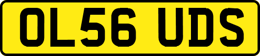 OL56UDS