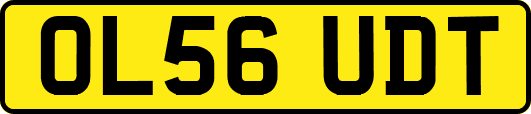 OL56UDT