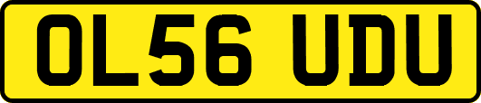 OL56UDU