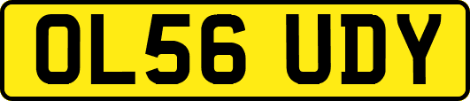 OL56UDY
