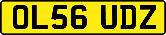 OL56UDZ