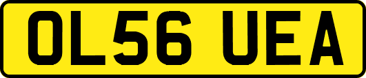 OL56UEA