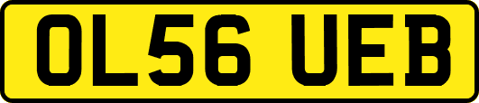 OL56UEB