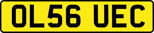 OL56UEC