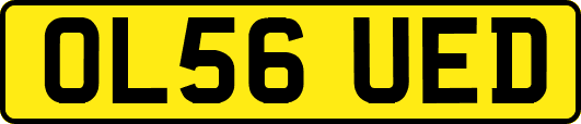 OL56UED