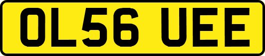 OL56UEE