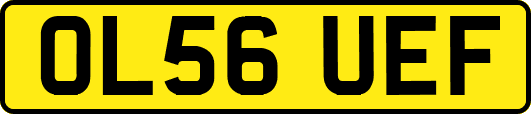 OL56UEF