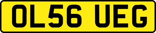 OL56UEG