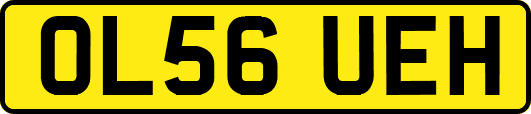 OL56UEH