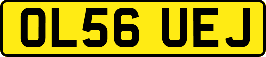 OL56UEJ
