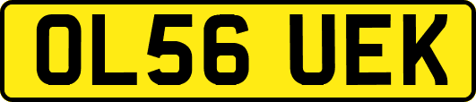 OL56UEK