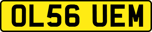 OL56UEM