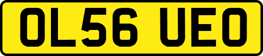 OL56UEO