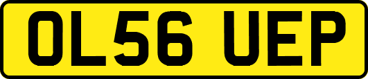 OL56UEP