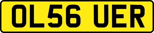 OL56UER