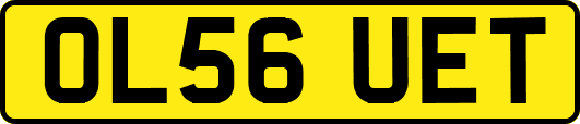 OL56UET