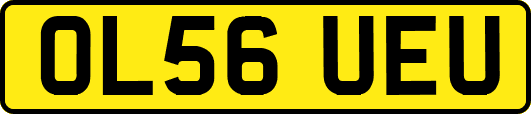 OL56UEU