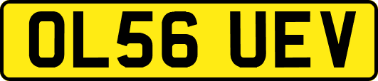 OL56UEV