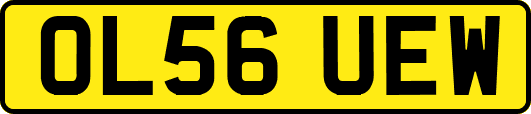 OL56UEW