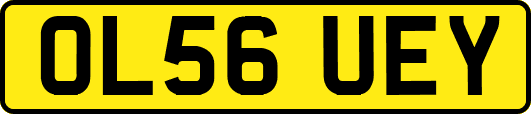 OL56UEY