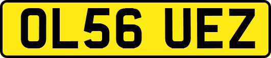 OL56UEZ