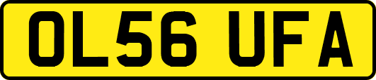 OL56UFA
