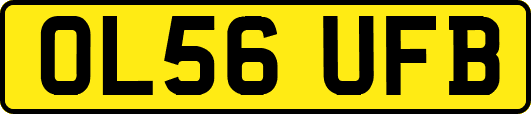 OL56UFB