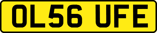 OL56UFE