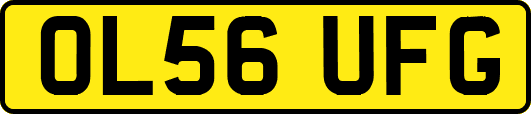 OL56UFG