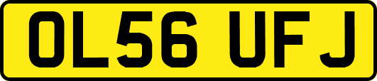 OL56UFJ