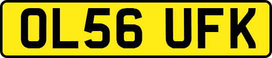 OL56UFK