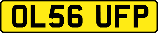 OL56UFP