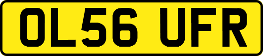 OL56UFR