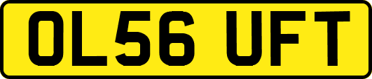 OL56UFT