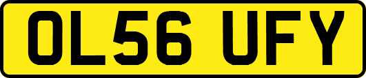 OL56UFY