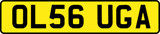 OL56UGA