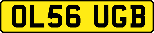 OL56UGB
