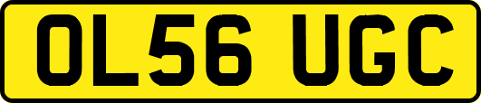 OL56UGC