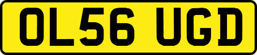OL56UGD