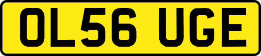 OL56UGE