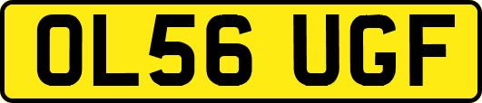 OL56UGF