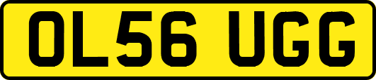 OL56UGG