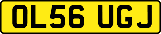 OL56UGJ