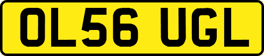OL56UGL